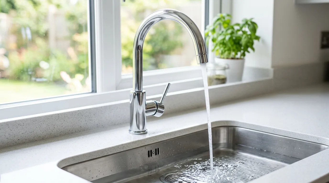 Local Plumbing Master Pros expert local plumber services across Illinois